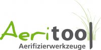 Aeritool_Logo