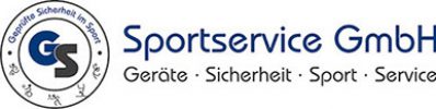 sportservice